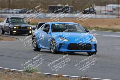 media/Jan-20-2024-Speed Ventures (Sat) [[354b94a13e]]/Yellow Group/Session 3 (Turn 8)/